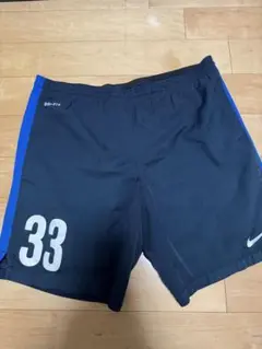 【選手着用】鹿島アントラーズ　練習着　パンツ 2025年最新】アントラーズ パンツの人気アイテム - メルカリ