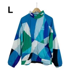2026年最新】Supreme Emilio Pucci Zippoの人気アイテム - メルカリ