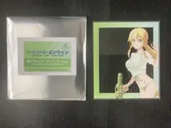 【ソードアート・オンライン】 ウォーターガンバトルver ～リーファ～