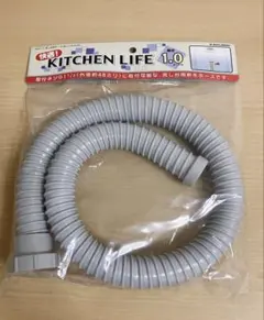 Item thumbnail for item 9dba3d39-c297-4099-b091-2f9fe866ab4f