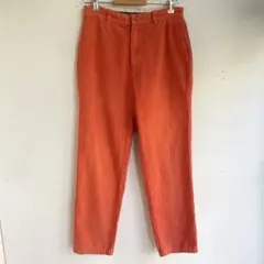 ラルフローレン コーデュロイパンツ Ralph Lauren ヴィンテージ 古着