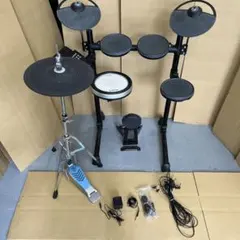2026年最新】yamaha dtx400の人気アイテム - メルカリ
