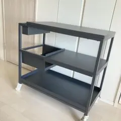 2025年最新】TROTTEN トロッテン ワゴンの人気アイテム - メルカリ