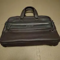 Item thumbnail for item 33648f3a-5878-4aa3-853a-fd5c45708c06