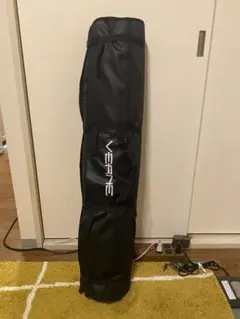 BATONUS バトナス ウォルナット ローチェア 1 BFC-68 WN - メルカリ