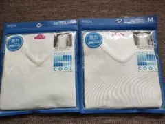 Item thumbnail for item b04a6d8e-77c8-4652-9b42-2f7ceedc4846