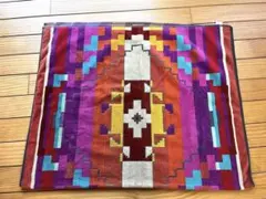 TEKA 大判タオル　タオルケット