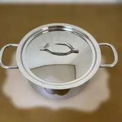 Item thumbnail for item bdc6f2e4-605b-4684-9863-c4d7075b3ae5