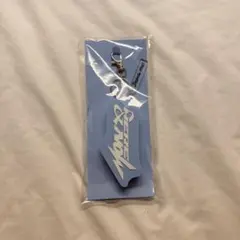 H*】様 ZEROBASEONE ZB1 ゼベワン ボイスキーリング ハオ