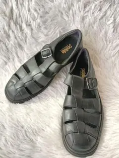 Item thumbnail for item 6843dd81-70d8-40e7-abf2-1da33e74ca79