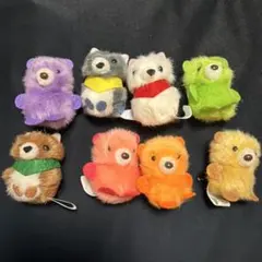 Item thumbnail for item 607d3cac-a68f-45e8-a19d-15f065eb0127