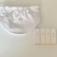 2025年最新】ロードヴィの人気アイテム - メルカリ