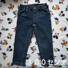 Item thumbnail for item cf437901-4a46-47bc-8789-cc5581885aa5