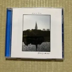 2025年最新】ハービー山口の人気アイテム - メルカリ