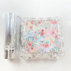 JILLSTUART ミックスブラッシュ コンパクト N 113のサムネイル