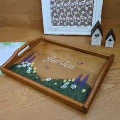 Item thumbnail for item fedab72e-b15a-4bad-8a4e-8ade672535b1