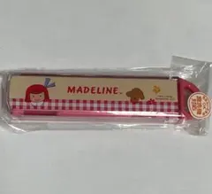 Item thumbnail for item 71bf991a-af73-4516-b56a-b1064f1d8c9b