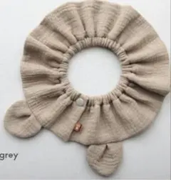 スタイ　くま　よだれかけ