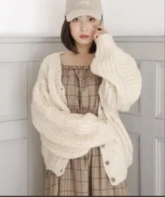 Item thumbnail for item 5d9f9520-eac5-461d-a4df-04968adf0682