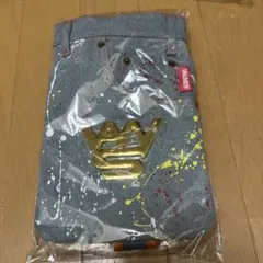 Vaundy ポシェットVAWS Logo pochette - メルカリ