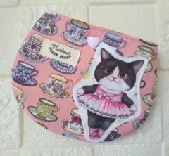 2026年最新】ハンドメイドコヤンイサムチョンの人気アイテム - メルカリ