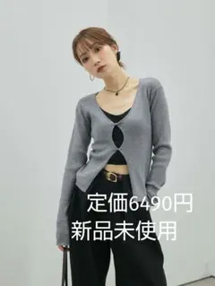 Item thumbnail for item 4b87a910-2e79-4757-986a-c03e429a3438