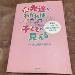 Item thumbnail for item 5c3b0242-e798-4f9c-849a-e7ff3e1f7539