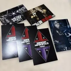 Item thumbnail for item cf2712dd-cbff-4415-8f9d-61f29ec0372b