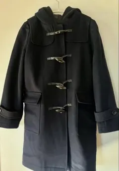 2025年最新】ANAYI レディース ダッフルコートの人気アイテム - メルカリ