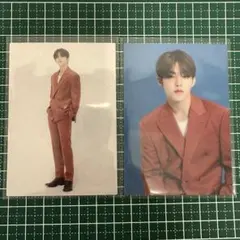 2025年最新】エスクプス be the sun トレカの人気アイテム