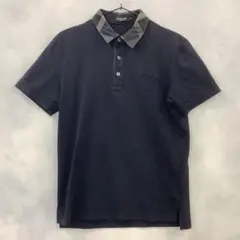 BLACK LABEL CRESTBRIDGE ポロシャツのサムネイル