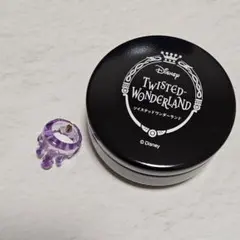 2026年最新】イデア ツイステ リングの人気アイテム - メルカリ