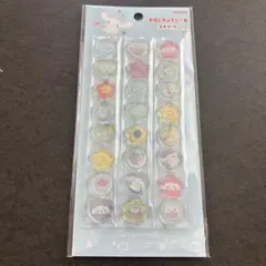 とも様 リクエスト 2点 まとめ商品