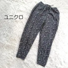 yoko♪(プロフご確認願います)様 リクエスト 2点 まとめ商品