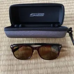 Item thumbnail for item eb5de939-45b5-424b-9377-bf89f5c7d8b3