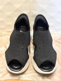 CLSP clinrnb sports サンダル 24.0cm EEEのサムネイル