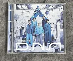 Item thumbnail for item 746c561c-21f4-4c6e-9923-b1ddf16a5910