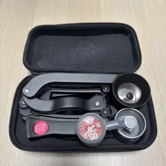 YOSA HYBRID POT Fixhyte neo 本体 FCF-HF03 - メルカリ