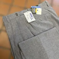 Item thumbnail for item 1e954e5a-2e89-44a1-acff-d415ca2b0780