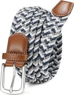 Item thumbnail for item 00c09a54-4a1d-4efb-9b2a-2e09db797699