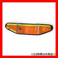 Item thumbnail for item 92c0bb65-a787-4e2c-af19-1b75d6ccfa0b