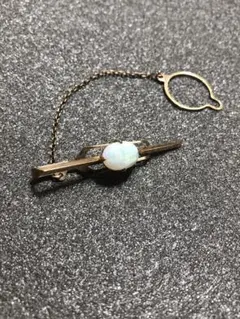 と*ん様 4g≫新品【K10】★本真珠★ネクタイピン /タイバー★　#レアもの‼ 楽天市場】本真珠 ネクタイピンの通販