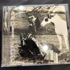 Item thumbnail for item 8007b2bb-03ad-451e-9453-ecd39b5c7900