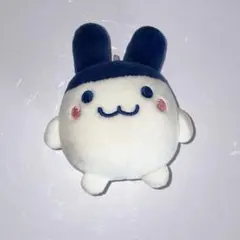 たまごっち みみっち ぬいぐるみ