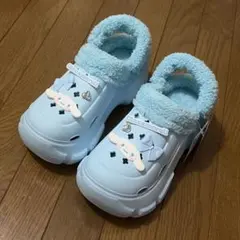 Item thumbnail for item 554e6382-ad6d-4e82-b656-044298ddb8cb