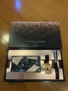 2025年最新】シャイニングコフレ2022の人気アイテム - メルカリ