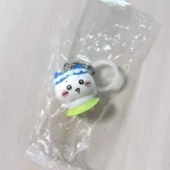 映画ちいかわ⭐️入場者特典　ハチワレ　第1弾