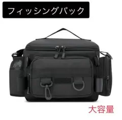 Item thumbnail for item 3f79101b-e505-4d28-b980-9ed4e9bcee5e