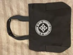 横浜高校　トートバッグ