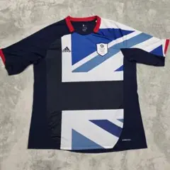 Item thumbnail for item 09860563-e4bf-417c-81f7-e4d054812e7a